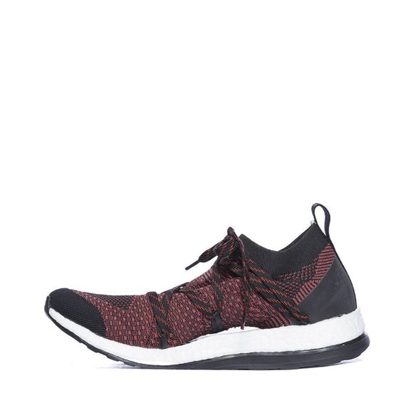 Adidas by Stella McCartney Women's Pure Boost X Running Shoes Size 5 us AQ3709 - Picture 3 of 4